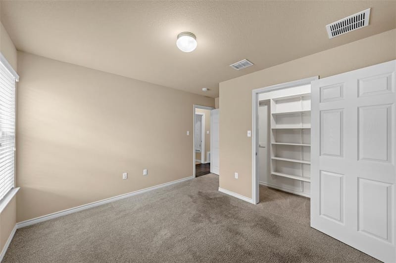 905 Heston Circle, Robinson TX 76706 - Photo 25