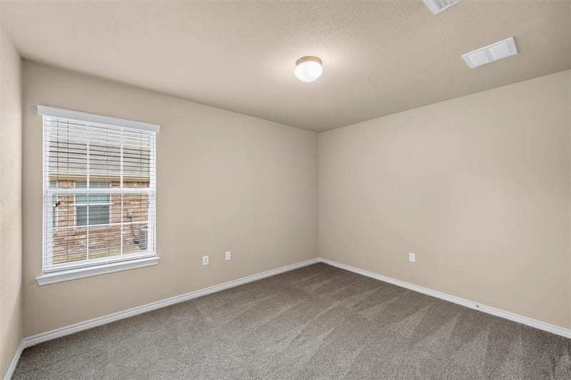 905 Heston Circle, Robinson TX 76706 - Photo 21