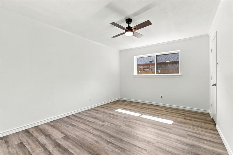 514 Ridgegate Drive, Garland TX 75040 - Photo 23