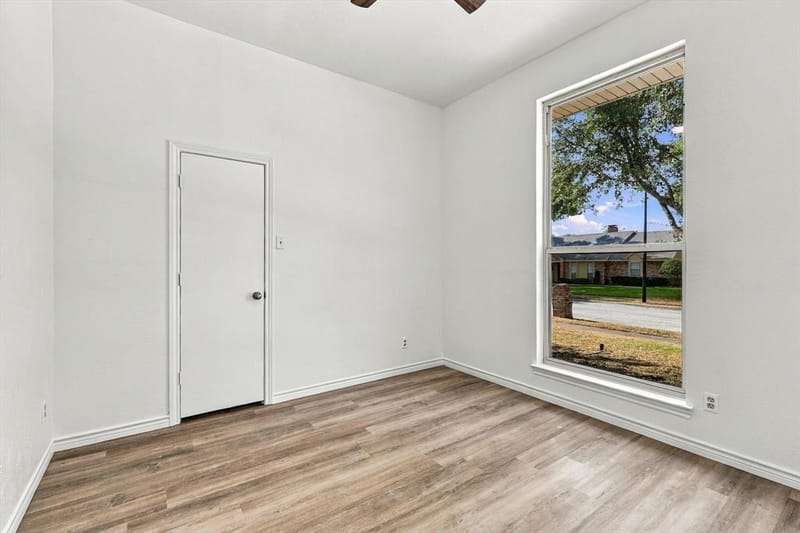 514 Ridgegate Drive, Garland TX 75040 - Photo 26