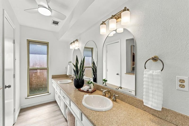 514 Ridgegate Drive, Garland TX 75040 - Photo 20