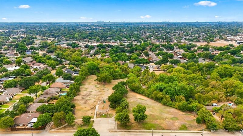 514 Ridgegate Drive, Garland TX 75040 - Photo 31