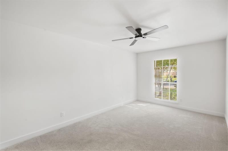 4610 Alamo Court, Grand Prairie TX 75052 - Photo 28