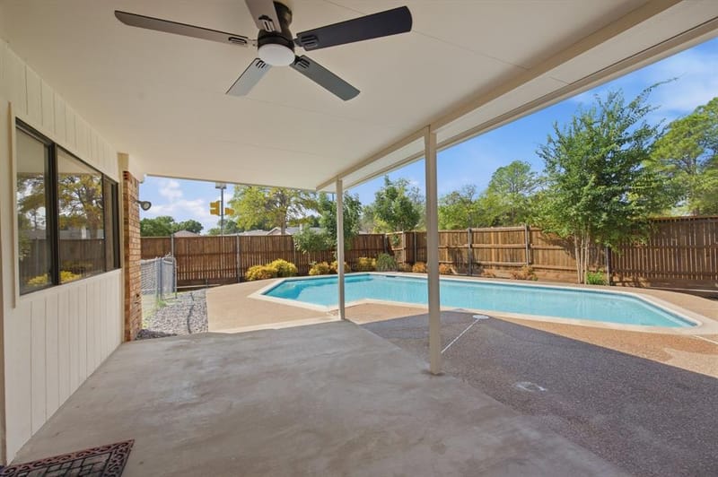 4610 Alamo Court, Grand Prairie TX 75052 - Photo 30