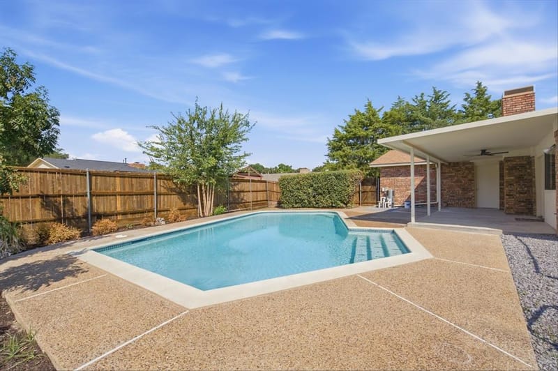 4610 Alamo Court, Grand Prairie TX 75052 - Photo 33