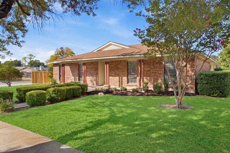 4610 Alamo Court, Grand Prairie TX 75052 - Photo 40