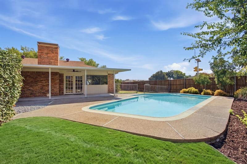 4610 Alamo Court, Grand Prairie TX 75052 - Photo 31