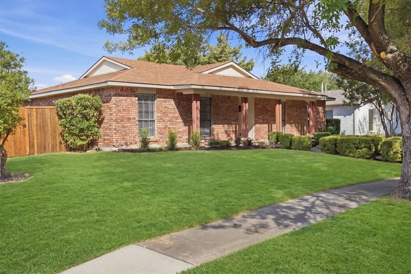 4610 Alamo Court, Grand Prairie TX 75052 - Photo 39