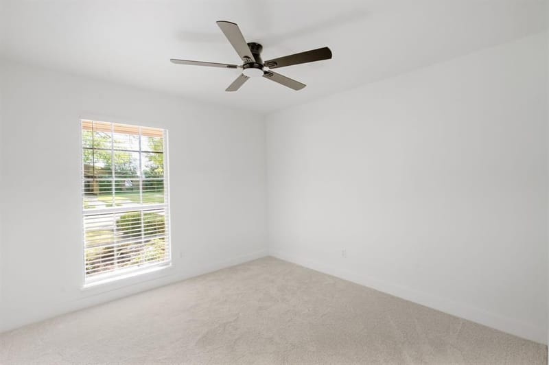 4610 Alamo Court, Grand Prairie TX 75052 - Photo 29