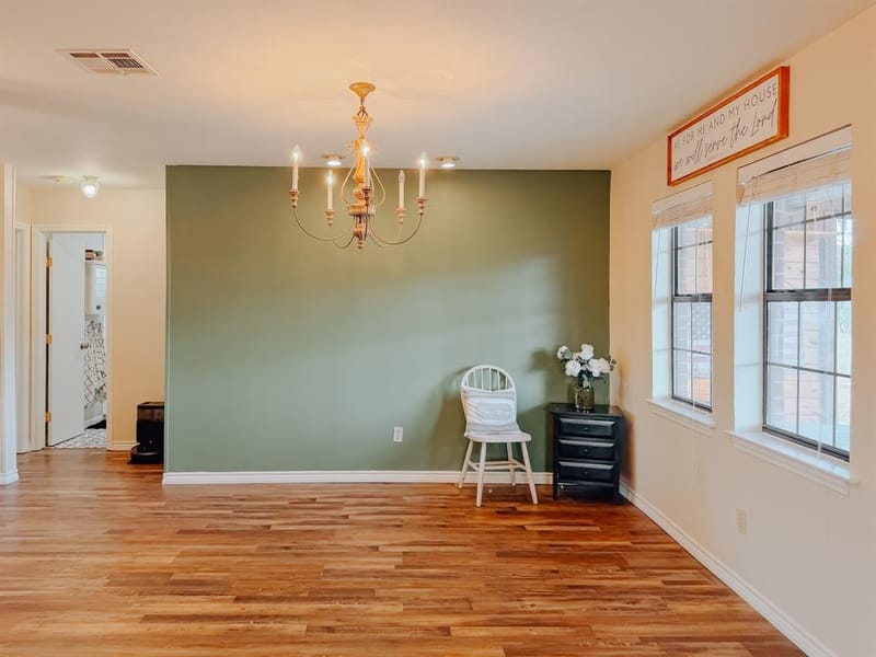 14082 County Road 3140, Kerens TX 75144 - Photo 20