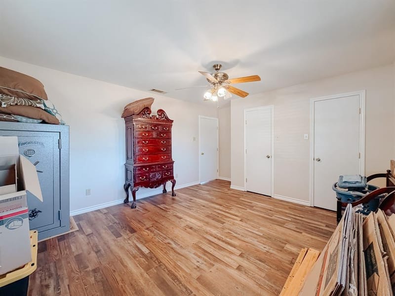 14082 County Road 3140, Kerens TX 75144 - Photo 34