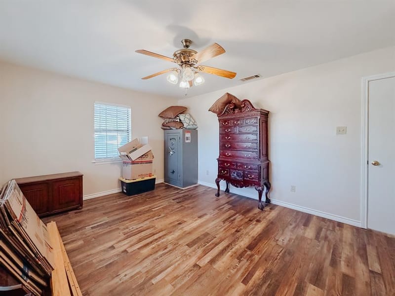 14082 County Road 3140, Kerens TX 75144 - Photo 33