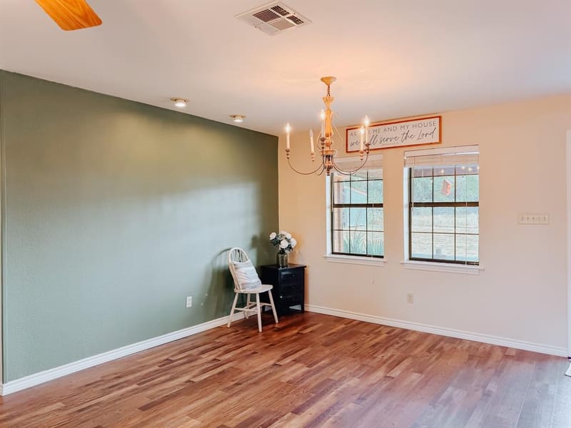 14082 County Road 3140, Kerens TX 75144 - Photo 21