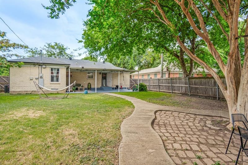 2245 San Medina Avenue, Dallas TX 75228 - Photo 23