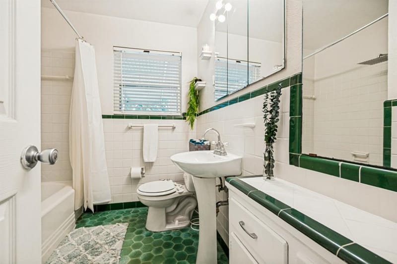 2245 San Medina Avenue, Dallas TX 75228 - Photo 16