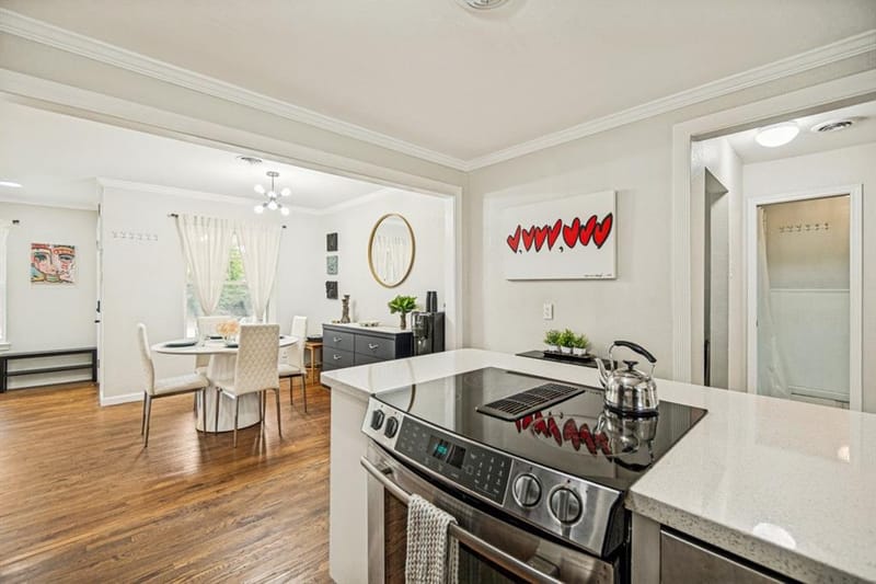 2245 San Medina Avenue, Dallas TX 75228 - Photo 12