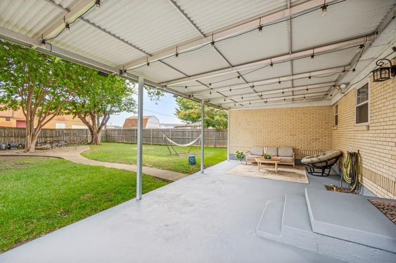 2245 San Medina Avenue, Dallas TX 75228 - Photo 22