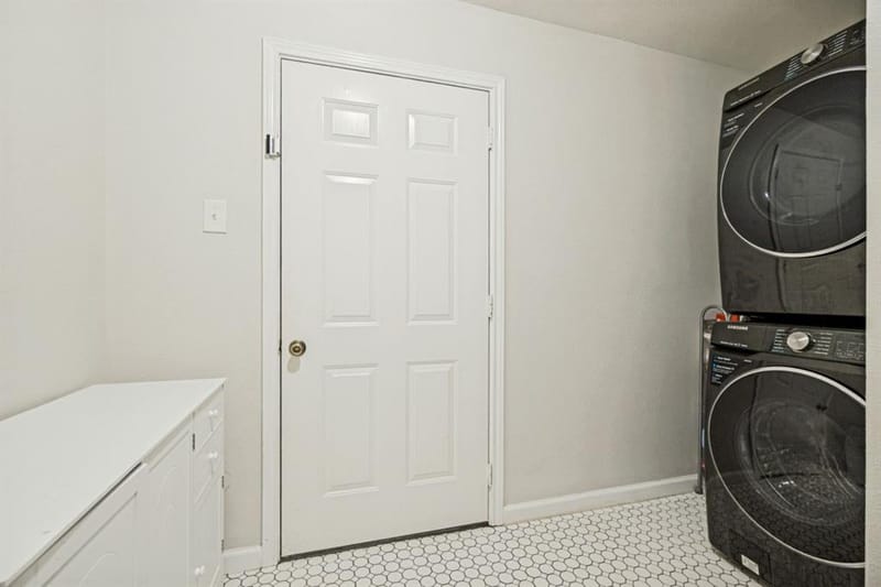 2245 San Medina Avenue, Dallas TX 75228 - Photo 20