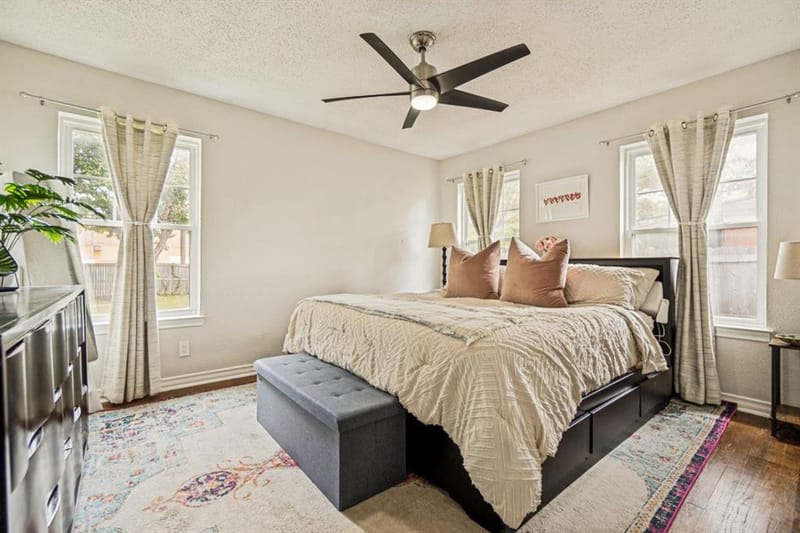 2245 San Medina Avenue, Dallas TX 75228 - Photo 14
