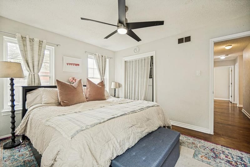 2245 San Medina Avenue, Dallas TX 75228 - Photo 15