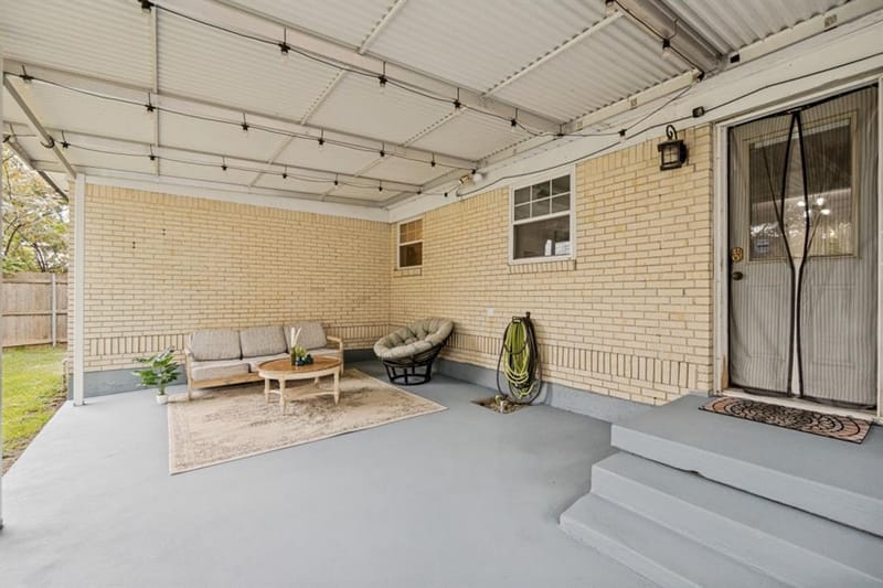 2245 San Medina Avenue, Dallas TX 75228 - Photo 21