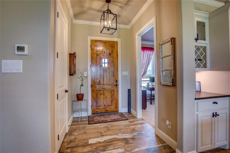 1025 Sinopa Street, Caddo Mills TX 75135 - Photo 2