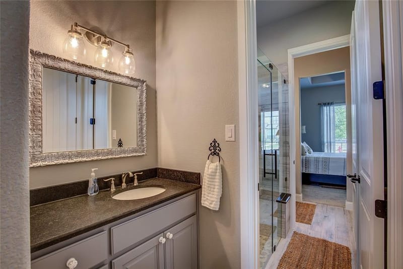 1025 Sinopa Street, Caddo Mills TX 75135 - Photo 13