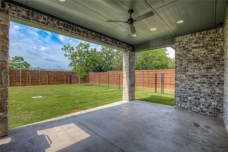 1025 Sinopa Street, Caddo Mills TX 75135 - Photo 17