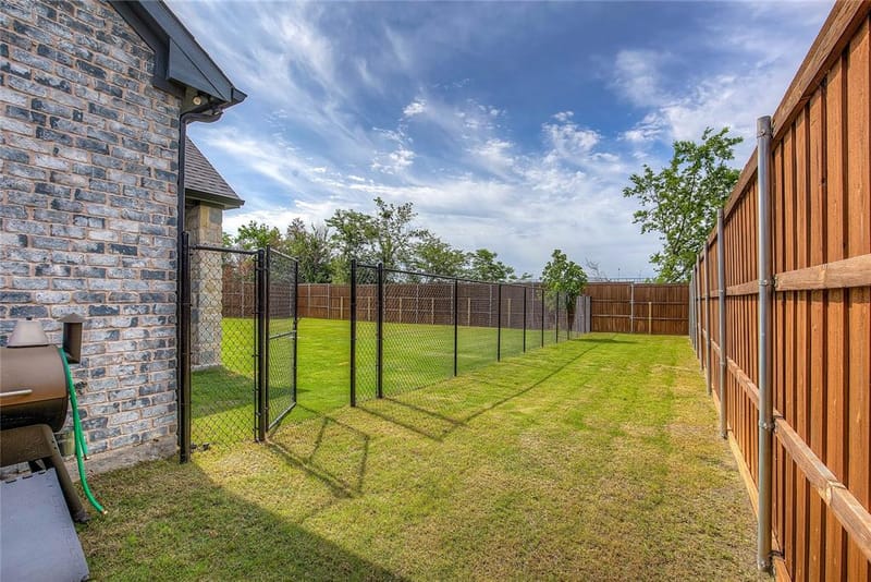 1025 Sinopa Street, Caddo Mills TX 75135 - Photo 19