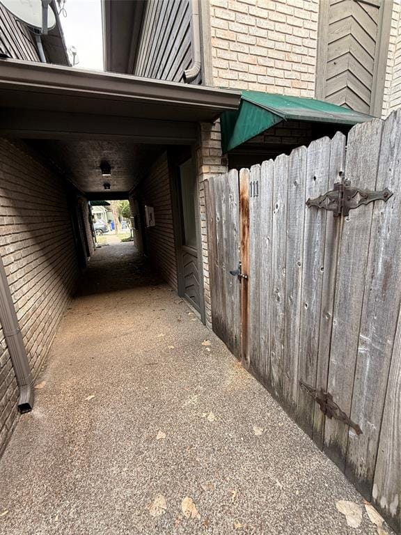 1915 S 10th Street, Waco TX 76706 - Photo 23
