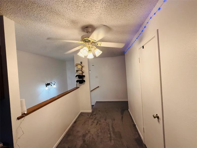 1915 S 10th Street, Waco TX 76706 - Photo 13