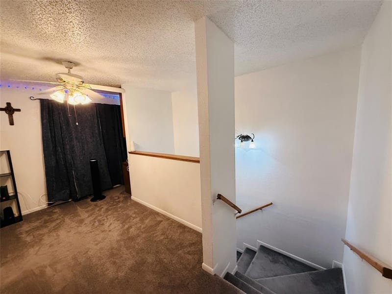 1915 S 10th Street, Waco TX 76706 - Photo 17