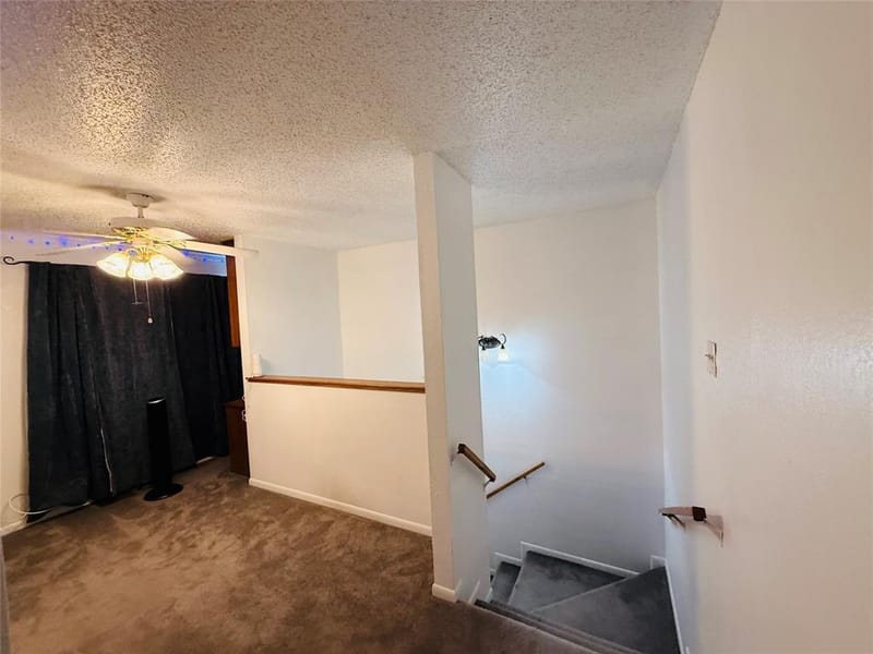 1915 S 10th Street, Waco TX 76706 - Photo 16
