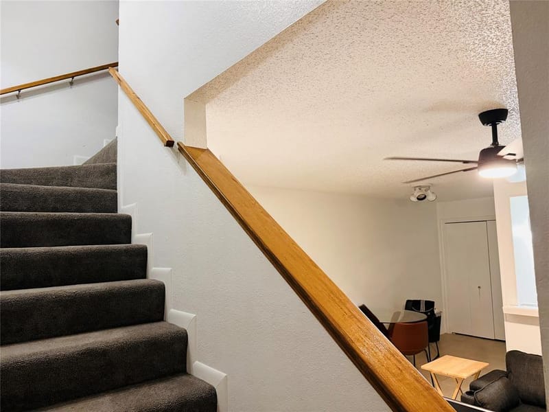 1915 S 10th Street, Waco TX 76706 - Photo 12