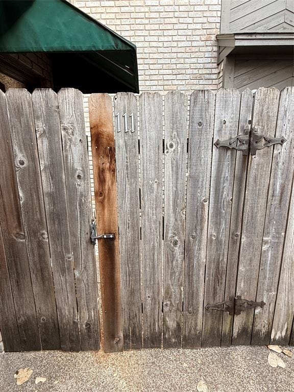 1915 S 10th Street, Waco TX 76706 - Photo 22