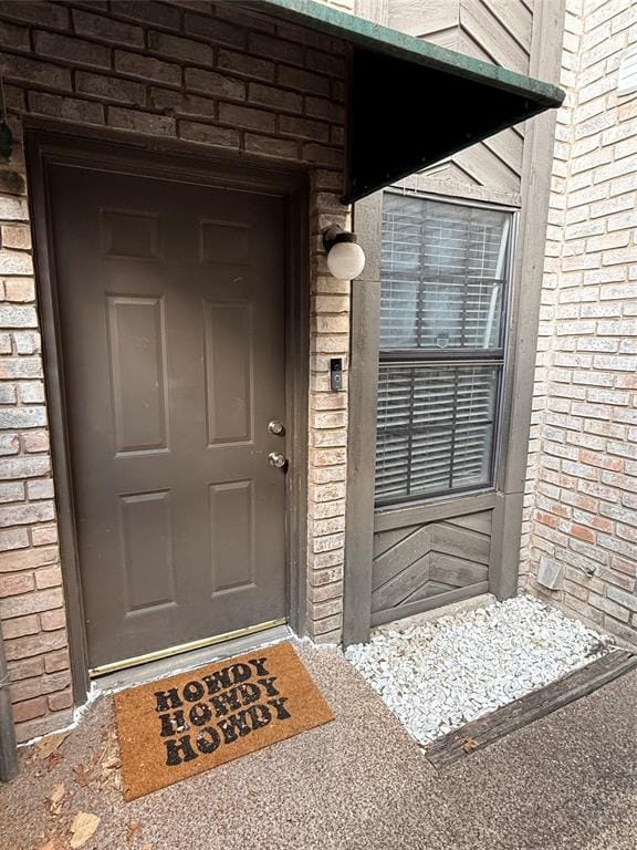 1915 S 10th Street, Waco TX 76706