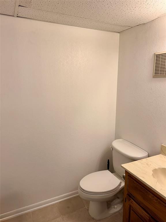 1915 S 10th Street, Waco TX 76706 - Photo 5