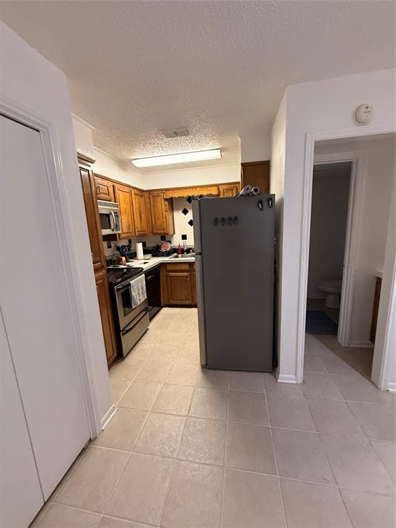 1915 S 10th Street, Waco TX 76706 - Photo 9