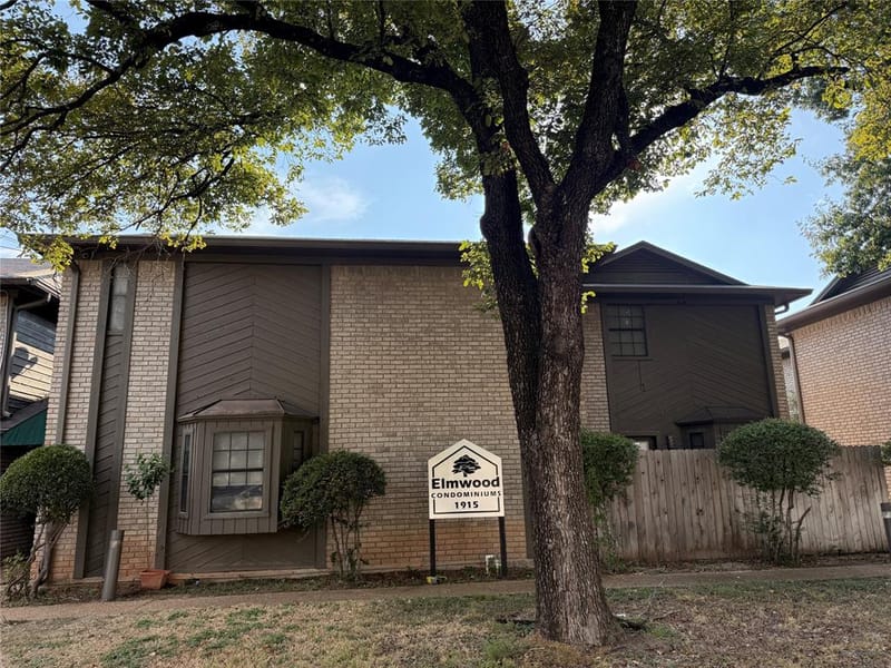1915 S 10th Street, Waco TX 76706 - Photo 24