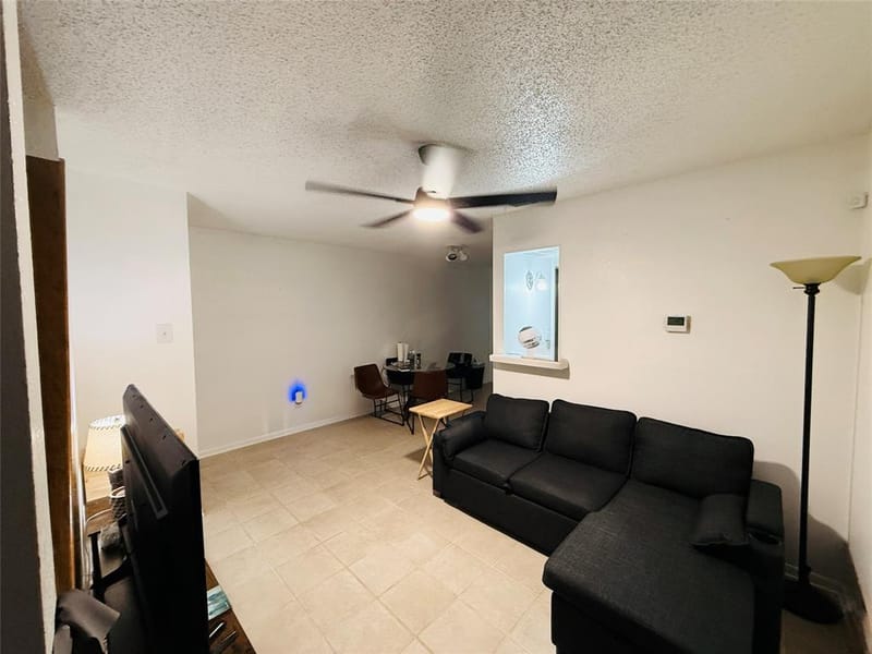 1915 S 10th Street, Waco TX 76706 - Photo 10