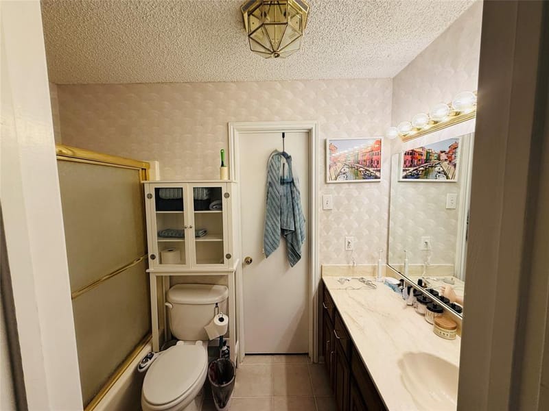 1915 S 10th Street, Waco TX 76706 - Photo 18