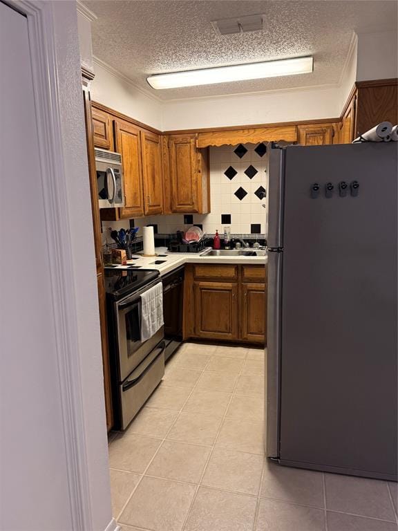 1915 S 10th Street, Waco TX 76706 - Photo 8
