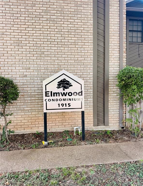 1915 S 10th Street, Waco TX 76706 - Photo 25