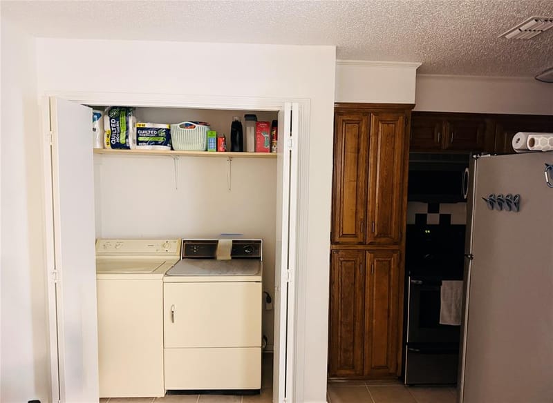 1915 S 10th Street, Waco TX 76706 - Photo 21