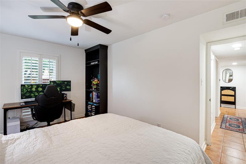 4513 Hale Street, The Colony TX 75056 - Photo 23