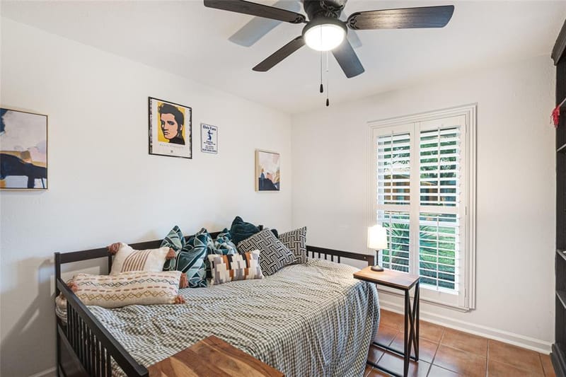 4513 Hale Street, The Colony TX 75056 - Photo 26