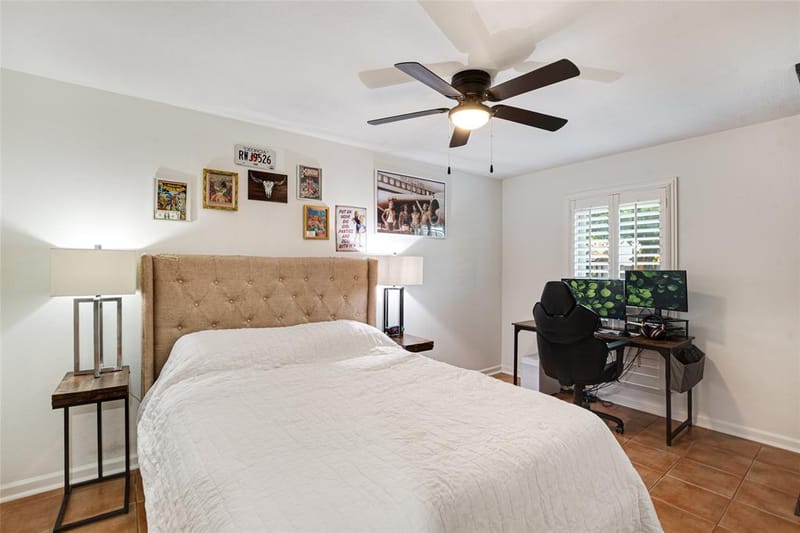 4513 Hale Street, The Colony TX 75056 - Photo 22
