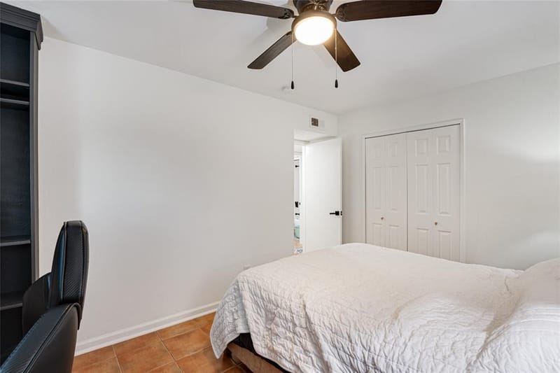 4513 Hale Street, The Colony TX 75056 - Photo 24