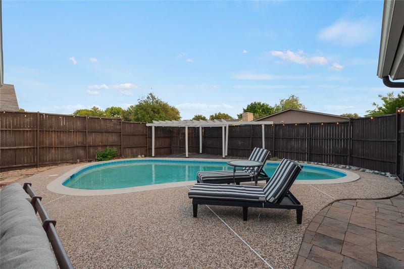 4513 Hale Street, The Colony TX 75056 - Photo 30
