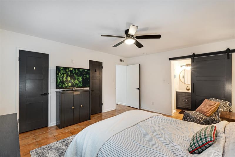 4513 Hale Street, The Colony TX 75056 - Photo 18